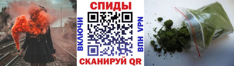 KRAKEN зеркало  купить наркотики сайты  Ефремов  Бутират вода 