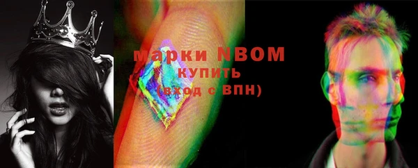дживик Горняк