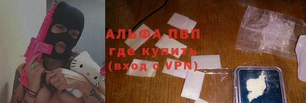 дживик Горняк
