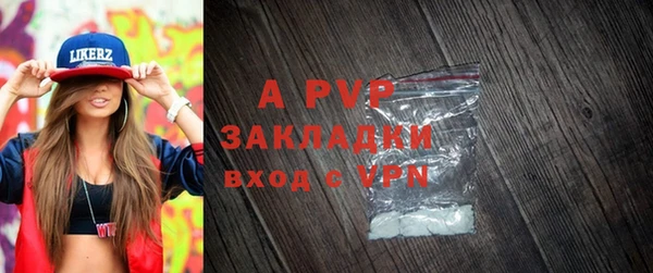 ПСИЛОЦИБИНОВЫЕ ГРИБЫ Волоколамск