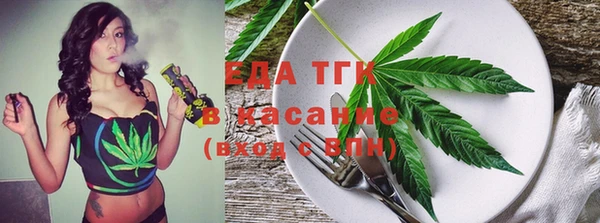 дживик Горняк