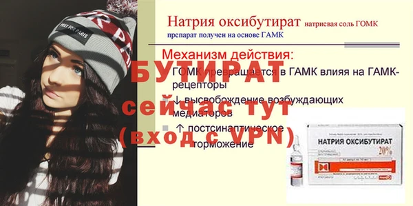 герыч Горно-Алтайск