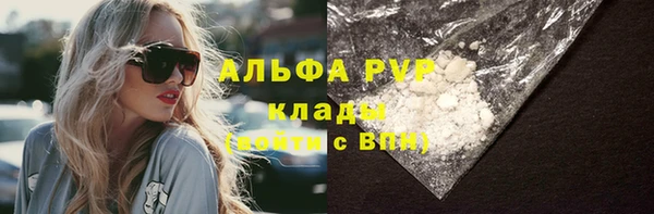 ПСИЛОЦИБИНОВЫЕ ГРИБЫ Волоколамск