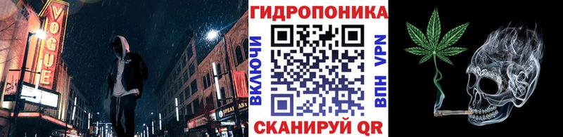 Бошки Шишки план  blacksprut зеркало  Ефремов 